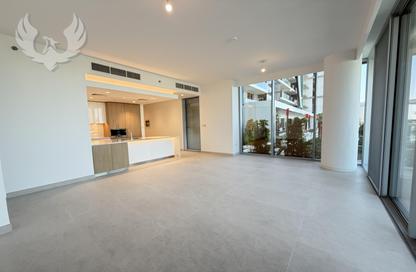 Apartment - 2 Bedrooms - 3 Bathrooms for rent in Ellington House 2 - Ellington House - Dubai Hills Estate - Dubai