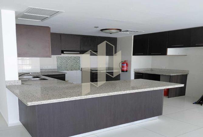 128351275 - Property Main Image