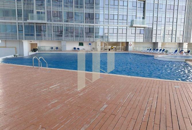 128351275 - Property Image 3