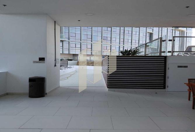 128351275 - Property Image 2