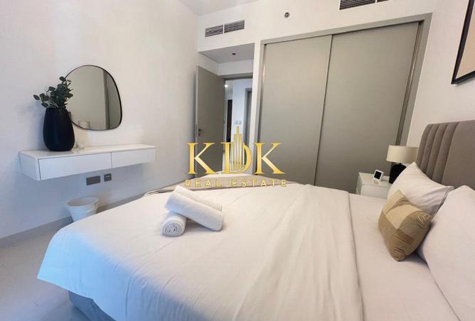 53186959 - صورة العقار 3