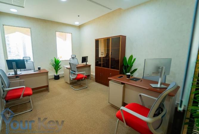 16309190 - Property Image 3