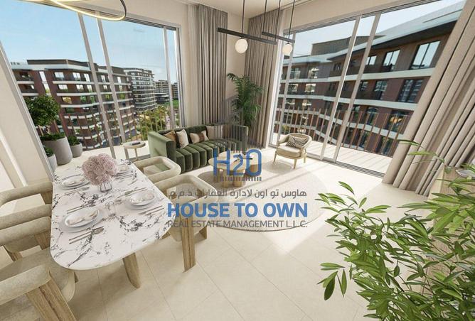 2OkEaWoJRjc - الصورة الرئيسية للعقار