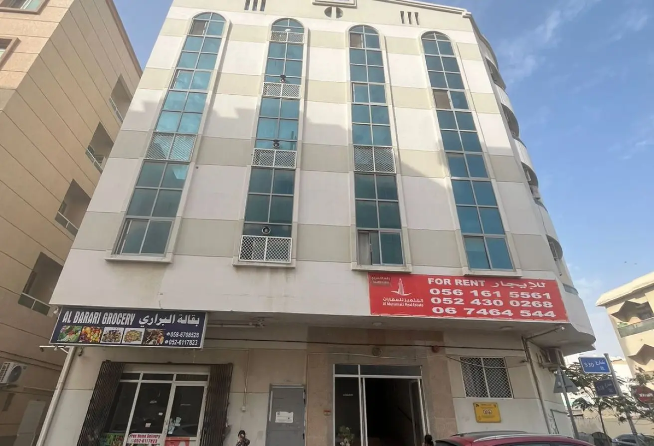 162354293 - Property Main Image