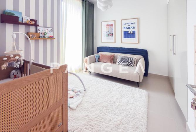112757174 - Property Image 2