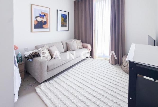 112757174 - Property Image 3