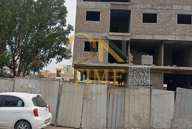 115926235 - Property Image 3