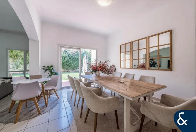 128375469 - Property Image 2