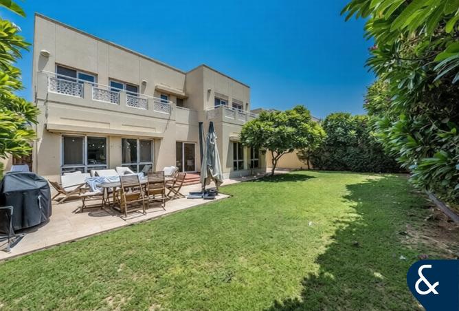 128375469 - Property Main Image