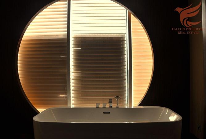 15944000 - صورة العقار 2