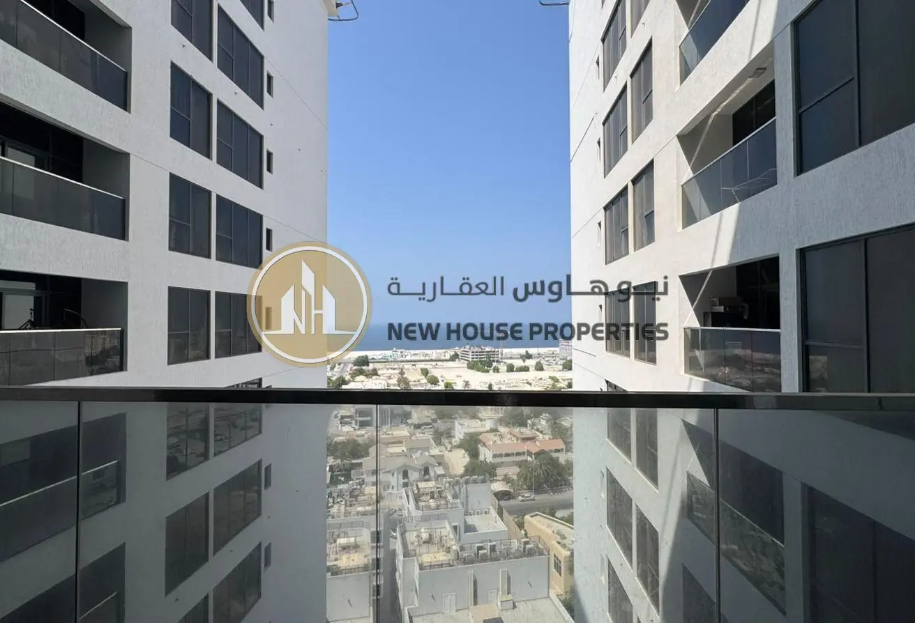 154172438 - Property Main Image