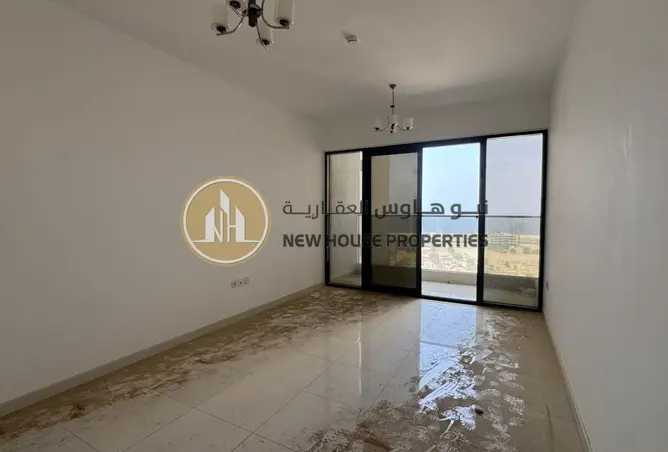 154172438 - Property Image 3