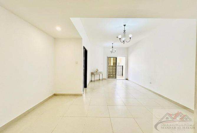 113719985 - Property Main Image