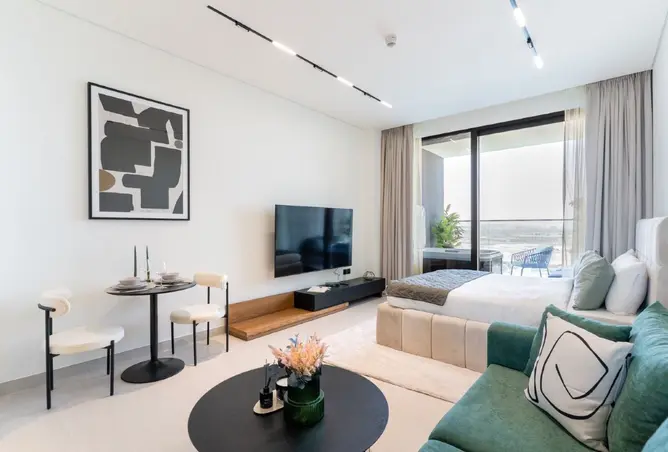 129316995 - Property Image 2