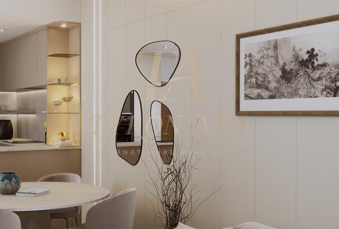 16049611 - صورة العقار 2