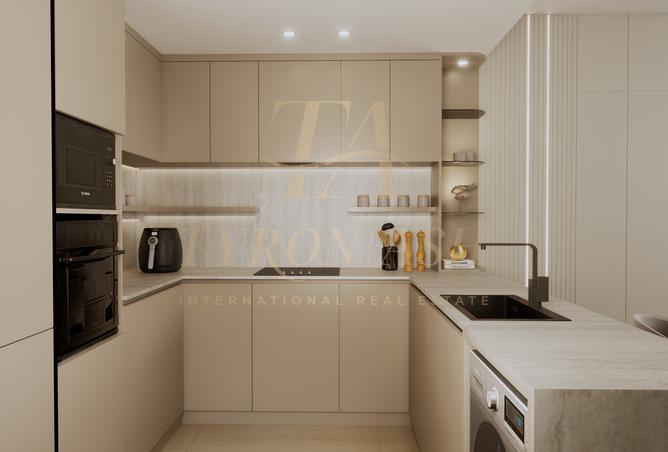 16049611 - صورة العقار 3