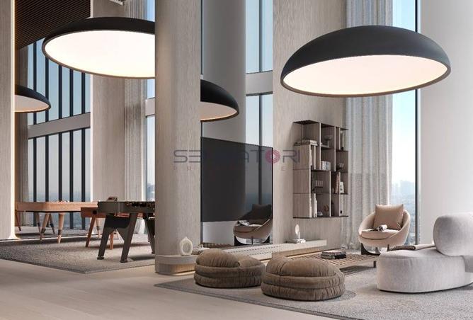 16001553 - Property Image 2