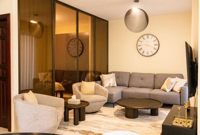 54933814 - Property Image 3