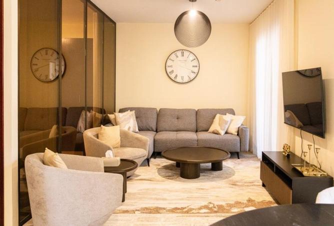 54933814 - Property Image 2