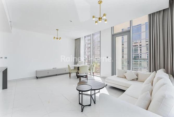 63265959 - Property Image 2