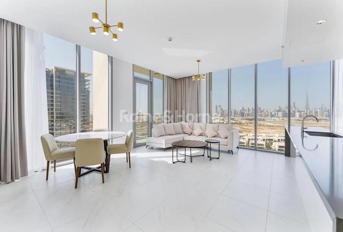 63265959 - Property Main Image