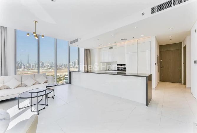 63265959 - Property Image 3