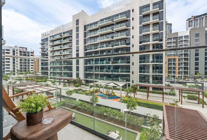 77387220 - Property Image 3