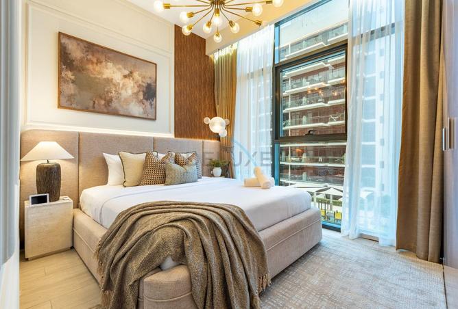 77387220 - Property Image 2