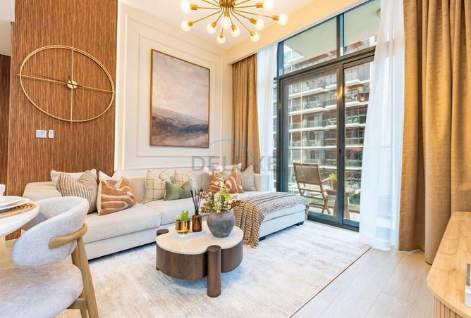 77387220 - Property Main Image