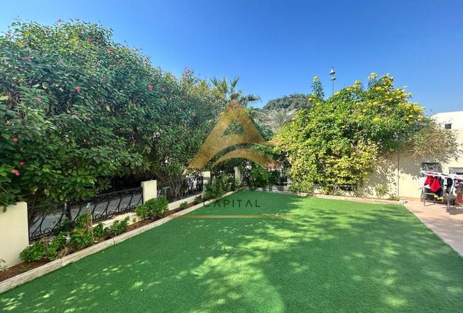 106840748 - Property Main Image