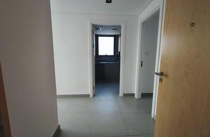 Apartment - 2 - 2 for rent in Souks Residential - Al Mamsha - Muwaileh - Sharjah Apartment - 2 - 2 for rent in Souks Residential - Al Mamsha - Muwaileh - Sharjah