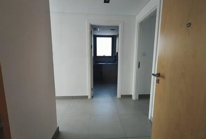 153316132 - Property Image 2