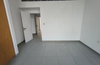 Apartment - 2 - 2 for rent in Souks Residential - Al Mamsha - Muwaileh - Sharjah