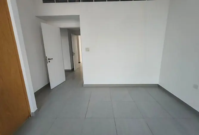 153316132 - Property Image 3