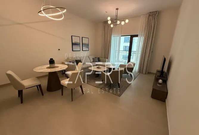 150012073 - Property Image 2