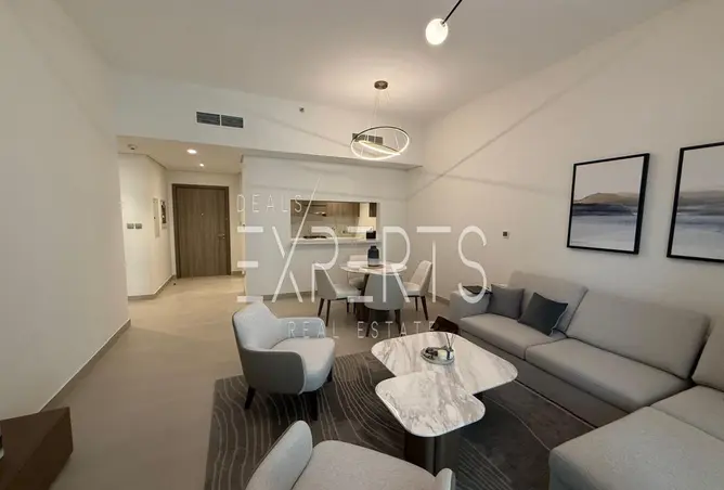 150012073 - Property Image 3