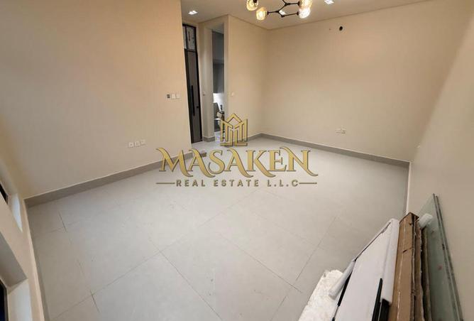 131540141 - Property Image 3
