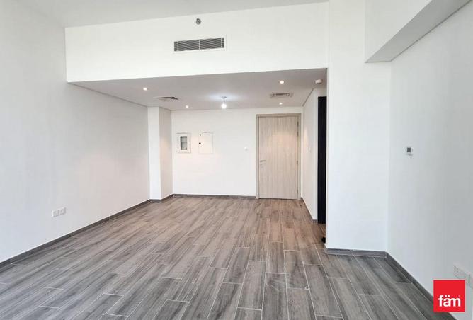 16212753 - Property Image 2