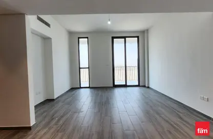 Apartment - 2 Bedrooms - 3 Bathrooms for rent in Noor 5 - Midtown - Dubai Production City (IMPZ) - Dubai Apartment - 2 Bedrooms - 3 Bathrooms for rent in Noor 5 - Midtown - Dubai Production City (IMPZ) - Dubai