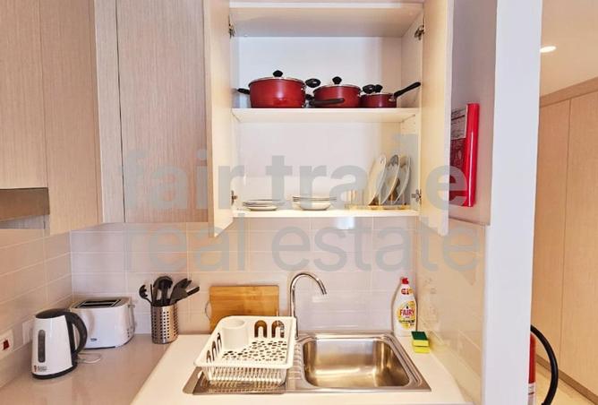 61680911 - Property Image 3