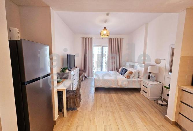 61680911 - Property Image 2