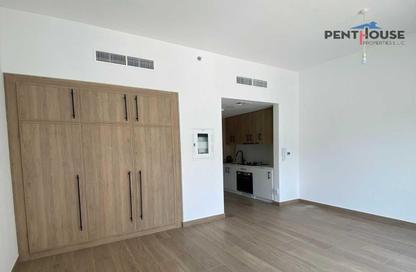 شقة - 1 حمام للايجار في ليفا - تاون سكوير - دبي شقة - 1 حمام للايجار في ليفا - تاون سكوير - دبي