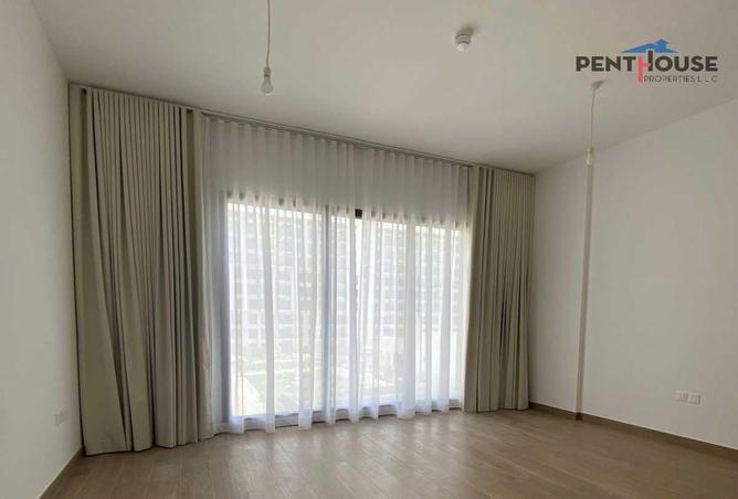 110031823 - Property Main Image