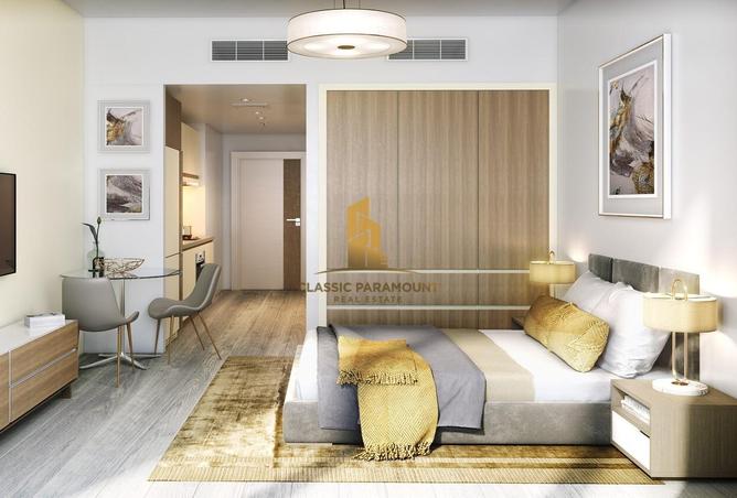 16107118 - Property Image 3