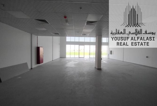 61684806 - صورة العقار 2