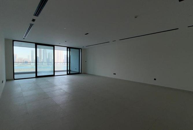 74619229 - صورة العقار 3