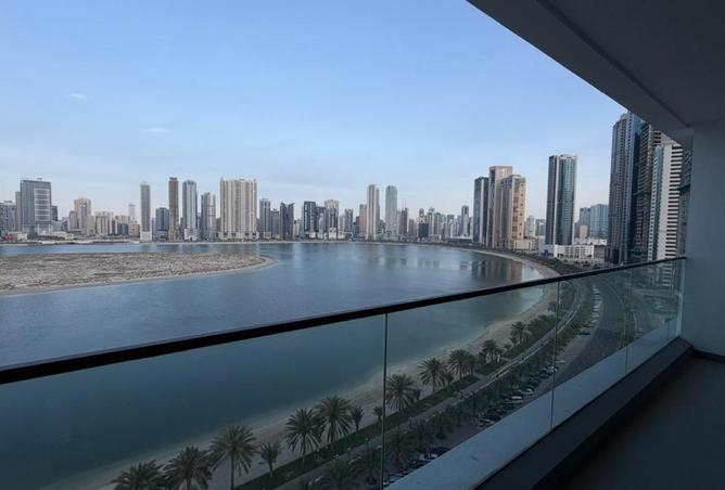 74619229 - الصورة الرئيسية للعقار