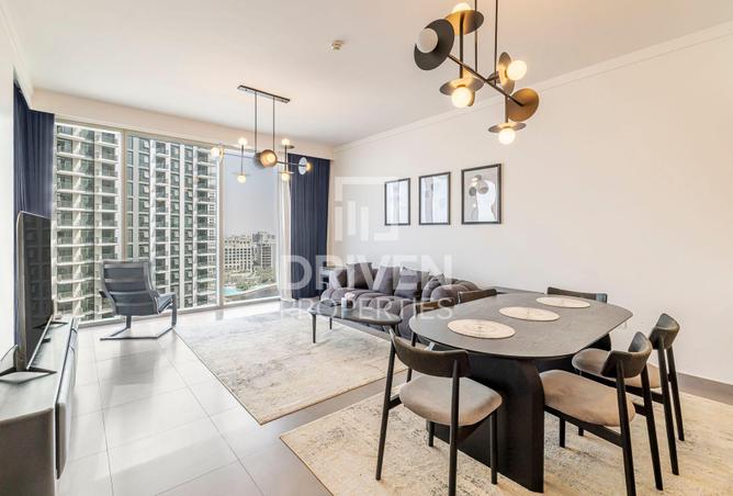 56140803 - صورة العقار 3