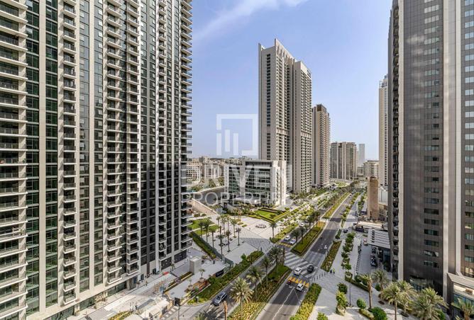 56140803 - الصورة الرئيسية للعقار