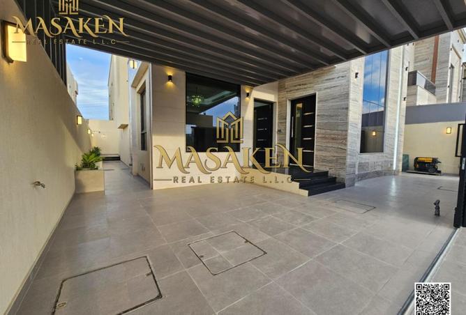 77785809 - Property Image 2